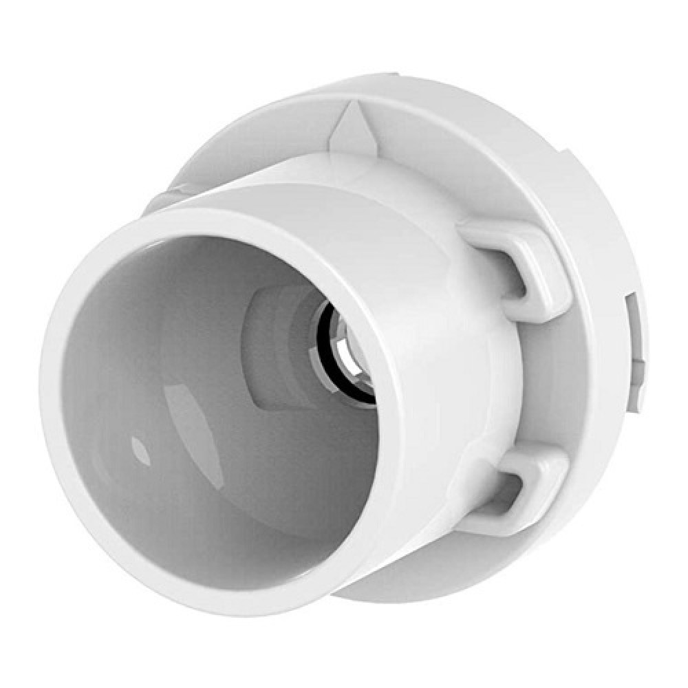 Nebulization Mesh Module for FEELLIFE Air Pro VIII (AiMesh)